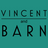 Vincentandbarn.co.uk Reviews 1 by BestFREE.nl vincentandbarn.co.uk Logo