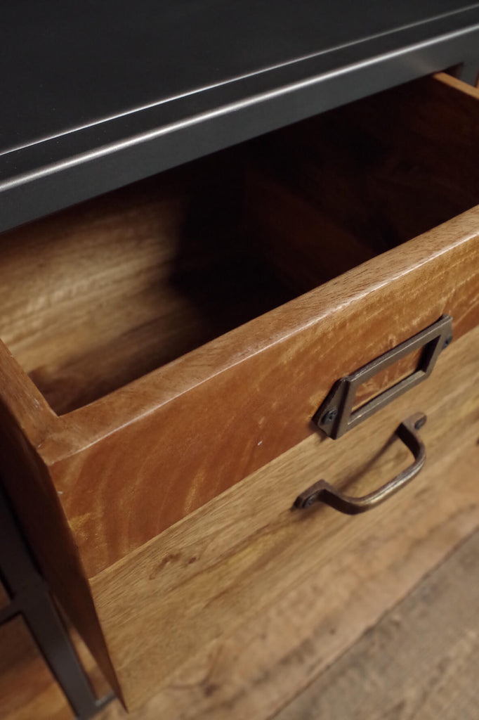 Haberdashery sideboard discount